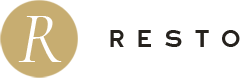 charlesglenn.org